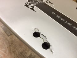 �G�|�L�V �v���Z�{ FCS �V���o�[ 1